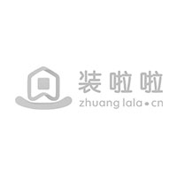 微沃發(fā)布《山川志》東方高定系列：以材料為墨，續(xù)寫(xiě)在地文明史詩(shī)